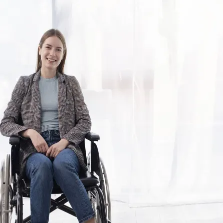 أسباب التصلب الجانبي الضموري