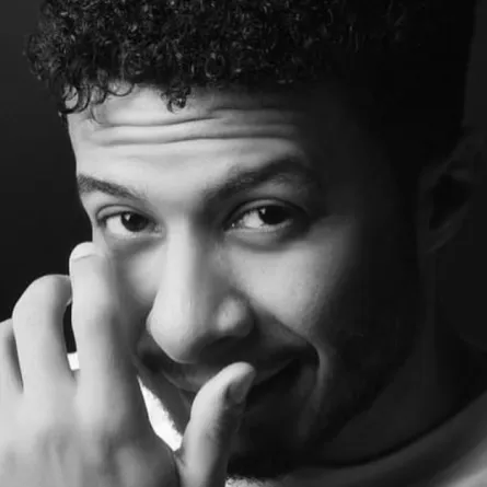 مشاري المجيبل- الصورة من حسابه على الانستغرام