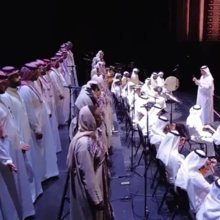 الفرقة الوطنية