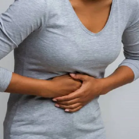 أعراض الزائدة بالتفصيل.. تنبهي لها جيداً فهي حالة طارئة