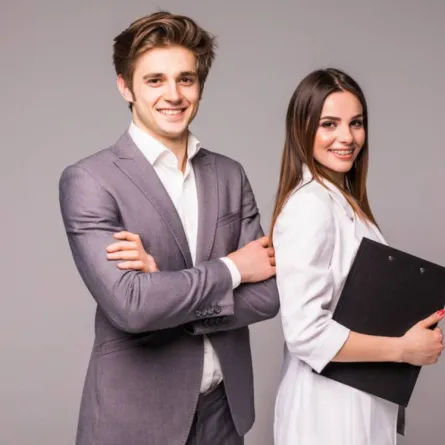 أيهما أكثر مهارة