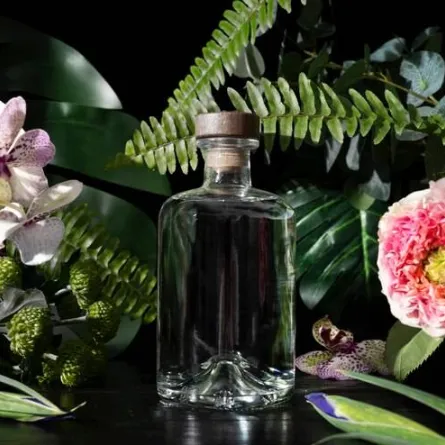 أسماء عطور الفوجير