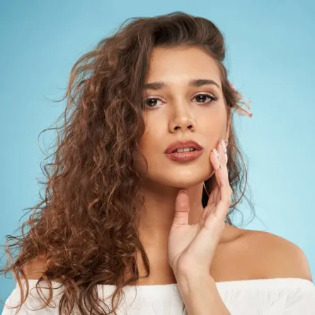 برايمر للمسامات الواسعة