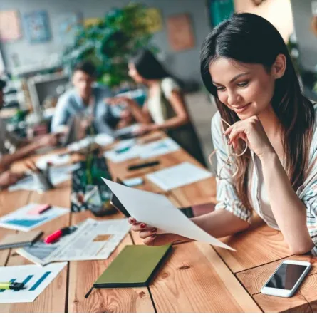 عادات تدمر سعادتك