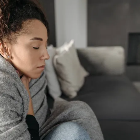 الربو: هؤلاء الأشخاص عرضة للإصابة وفق دراسة حديثة