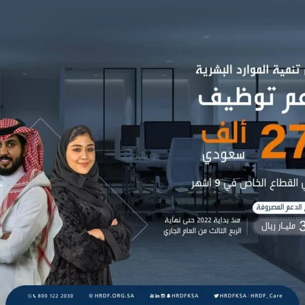 دعم التوظيف