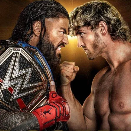 بدء بيع تذاكر WWE كراون جول ضمن فعاليات موسم الرياض 2022