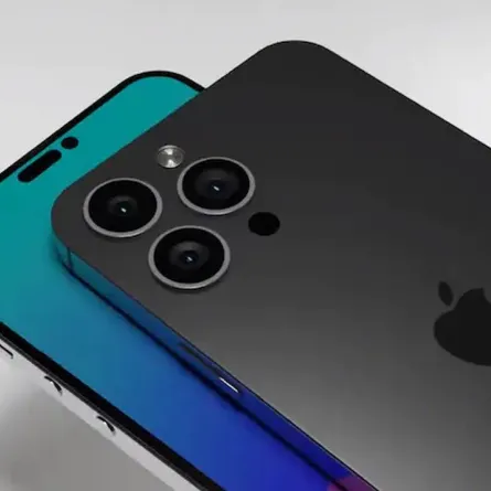 أهم إعدادات خصوصية عليك تغييرها في جهاز آيفون الجديد 