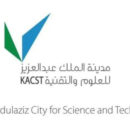  الوظائف المتاحة في مدينة الملك عبدالعزيز للعلوم والتقنية
