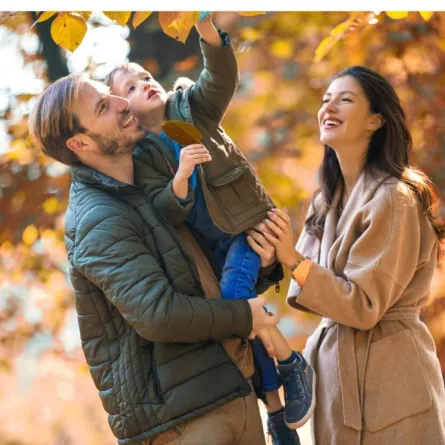 طرق تغيير حياتك للأفضل