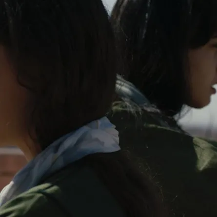 مهرجان البحر الأحمر السينمائي الدولي يزيح الستار عن الأفلام العربية القصيرة المُشاركة في مسابقة الفيلم القصير (الصورة من العلاقات العامة)