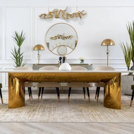 اللون الأخضر شائع هذا الشتاء