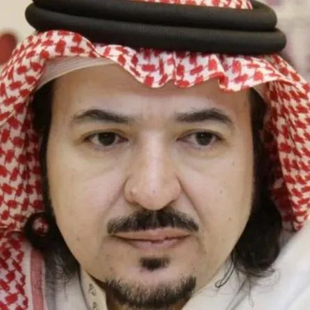 خالد سامي -الصورة من حسابه على تويتر