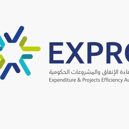 هيئة كفاءة الإنفاق والمشروعات الحكومية 