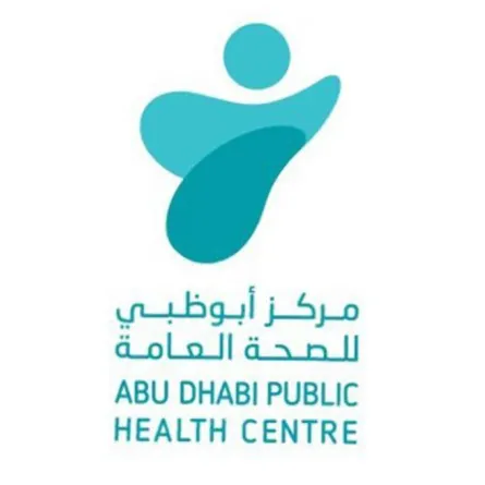 أبوظبي تستضيف اليوم أكبر مؤتمر دولي للنشاط البدني والصحة. الصورة من "وام"