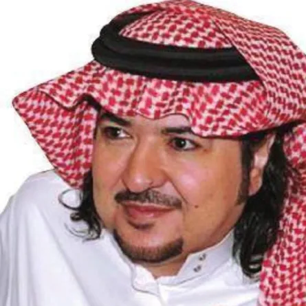 الفنان خالد سامي - صورة من حسابه على تويتر 