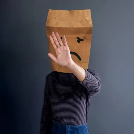 علاج اضطراب الشخصية التجنبية