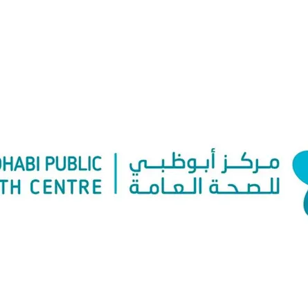"أبوظبي للصحة العامة" يوفر فحوصا شاملة لطلبة المدارس