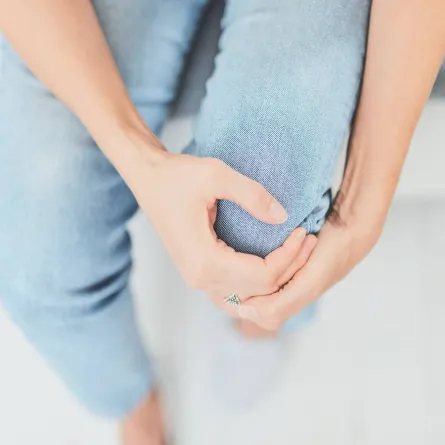 أعراض الروماتويد المبكرة خطيرة