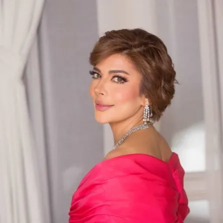 أصالة نجمة ختام مهرجان الموسيقى العربية: سنترك كل أحزاننا خارج المسرح