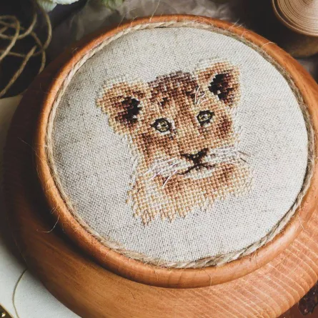 إبداعات نسيجية