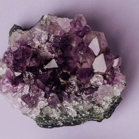  ياقوتة نادرة