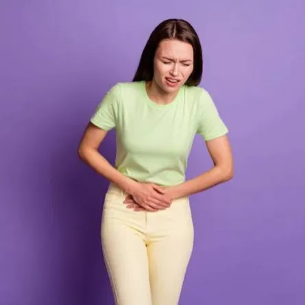 سرطان عنق الرحم: اختبار جديد يتنبأ بالمرض قبل ظهوره بأربع سنوات