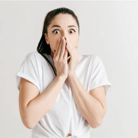 سيدة بريطانية تستيقظ على ثعبان طوله 3 أقدام داخل غرفتها