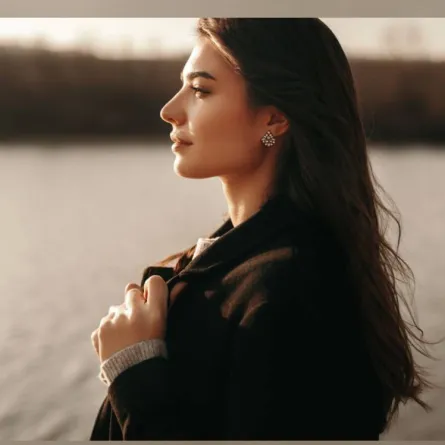 خطوات لمواجهة الأيام السيئة