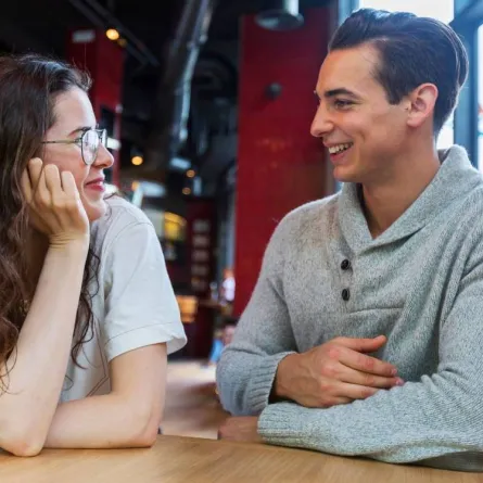 خطوات لمواجهة الأيام السيئة