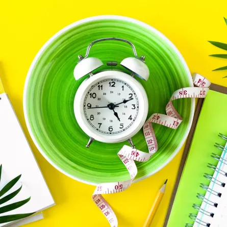 رجيم 52 للتخسيس