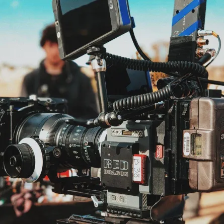 اليوم العالمي للتراث السمعي البصري