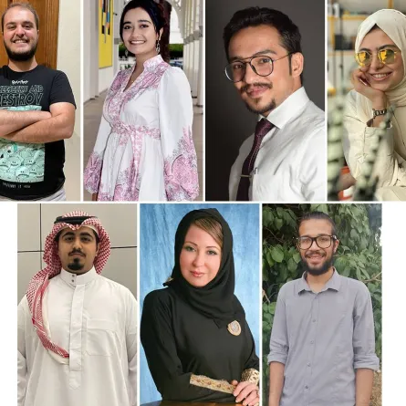 الشُّهْرَةُ لو تَحَقَّقَتْ..كيفَ يستغّلها الشباب لخدمة المجتمع؟