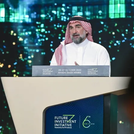 يشارك في المبادرة 6000 مشارك