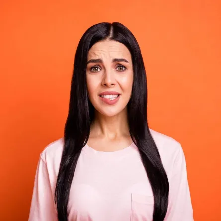 ما هي أنواع الاضطرابات المزاجية  وطرق علاجها؟ طبيبة نفسية تجيب