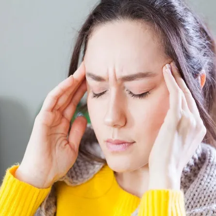 أعراض ارتفاع الضغط المفاجئ خطيرة