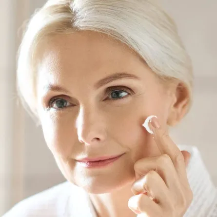 عناية مثلى للبشرة لمواجهة السرطان بثقة Skin Care for Cancer Patients