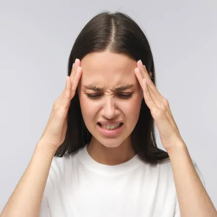 طرق الوقاية من السكتة الدماغية في اليوم العالمي للسكتة الدماغية