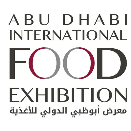 "أدنيك" تفتح باب التسجيل في معرض أبوظبي الدولي للأغذية. الصورة من "وام"