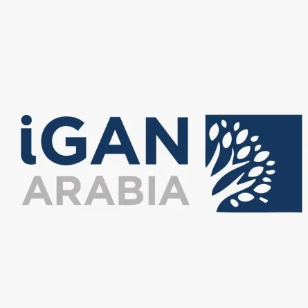 مؤتمر مبادرة مستقبل الاستثمار