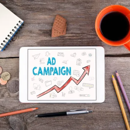 أمور تُنجح الحملة التسويقيّة