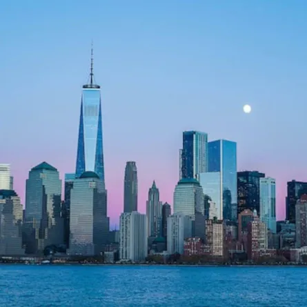 اليوم العالمي للمدن