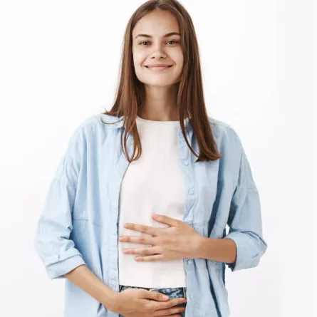 صحة الأمعاء وتأثيرها في جهاز المناعة