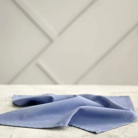 العمل المنزلي