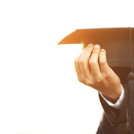 الخدمات التي على المبتعث طلبها من "سفير" بعد الوصول لبلد الابتعاث