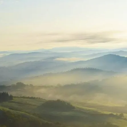 طبقة الأوزون