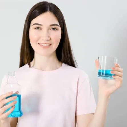 تقرحات الفم: 6 علاجات طبيعية للتخلص منها بسرعة