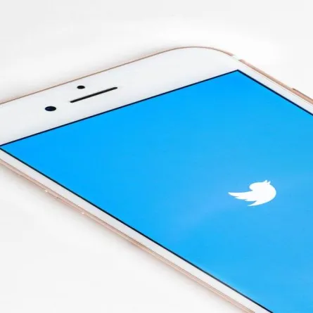 موقع تويتر