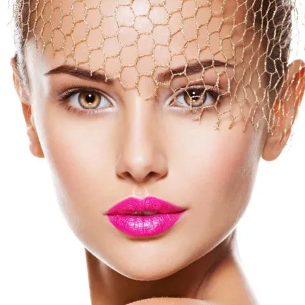 لمناسبة أكتوبر الوردي، أفضل أنواع أحمر الشفاه الزهري؛ لإطلالة مشرقة