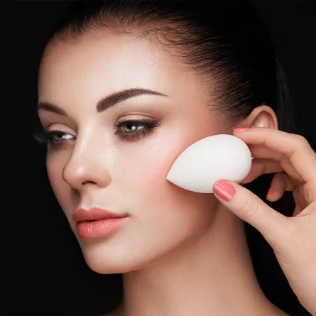 نصائح لتطبيق المكياج المات أبرز صيحات هذا الخريف